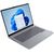 LAPTOP LENOVO THINKBOOK 14 G7 ARP 14'' WUXGA IPS/R5-7535HS/16GB/512GB SSD/AMD RADEON GRAPHICS/WIN 11 PRO/3Y ONSITE