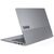 LAPTOP LENOVO THINKBOOK 14 G7 ARP 14'' WUXGA IPS/R5-7535HS/16GB/512GB SSD/AMD RADEON GRAPHICS/WIN 11 PRO/3Y ONSITE