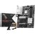 MSI MB B840 GAMING PLUS WIFI, SOCKET AMD AM5, CS AMD B840, 4 DIMM SOCKETS DDR5, HDMI, PCI-E GEN 4.0, 2.5G LAN, WIFI, ATX, 3YW.
