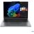 LAPTOP LENOVO THINKPAD X9-14 G1 14'' WUXGA/ULTRA 5- 228V/32GB/512GB/WINDOWS 11 PRO/3Y PREMIER 21QA001MGM