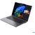 LAPTOP LENOVO THINKPAD X9-14 G1 14'' WUXGA/ULTRA 5- 228V/32GB/512GB/WINDOWS 11 PRO/3Y PREMIER 21QA001MGM