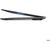LAPTOP LENOVO THINKPAD X9-14 G1 14'' WUXGA/ULTRA 5- 228V/32GB/512GB/WINDOWS 11 PRO/3Y PREMIER 21QA001MGM