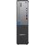 DESKTOP LENOVO THINKCENTRE NEO 30S G5/I5-13420H/16GB/512GB/INTEL UHD GRAPHICS/DVD±RW/WINDOWS 11 PRO/3Y NEXT BUSINESS DAY 13DK000YMG