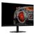 AOC MONITOR FHD IPS 27''
