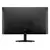AOC MONITOR FHD IPS 27''