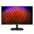 AOC MONITOR FHD IPS 27''