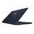 NOTEBOOK MSI MODERN B7M RZEN5/15.6/16GB/512GB