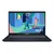 NOTEBOOK MSI MODERN B7M RZEN5/15.6/16GB/512GB