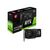 VGA MSI RTX 3050 VENTUS 2X E 6G OC