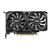 VGA MSI RTX 3050 VENTUS 2X E 6G OC