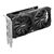 VGA MSI RTX 3050 VENTUS 2X E 6G OC