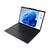 LENOVO THINKPAD Τ14 GEN 5/ ULT7-155U/ 16GB/ 512GB SSD/ WINDOWS 11 PRO/ 3Y PREMIER