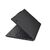 LENOVO THINKPAD Τ14 GEN 5/ ULT7-155U/ 16GB/ 512GB SSD/ WINDOWS 11 PRO/ 3Y PREMIER