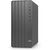 DESKTOP HP PRO TOWER 290 G9 I7-13700/16GB/512GB/WIN 11 PRO/3Y ON- SITE/9H6G3ET