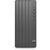 DESKTOP HP PRO TOWER 290 G9 I7-13700/16GB/512GB/WIN 11 PRO/3Y ON- SITE/9H6G3ET