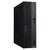 DESKTOP ASUS EXPERTCENTER D5 D500SER-NN71C2X/I7-14700/8GB/512GB SSD/WINDOWS 11 PRO/5 YEARS OSS NBD - 90PF04K1-M00ER0