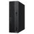 DESKTOP ASUS EXPERTCENTER D5 D500SER-NN71C2X/I7-14700/8GB/512GB SSD/WINDOWS 11 PRO/5 YEARS OSS NBD - 90PF04K1-M00ER0