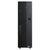 DESKTOP ASUS EXPERTCENTER D5 D500SER-NN71C2X/I7-14700/8GB/512GB SSD/WINDOWS 11 PRO/5 YEARS OSS NBD - 90PF04K1-M00ER0