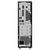 DESKTOP ASUS EXPERTCENTER D5 D500SER-NN71C2X/I7-14700/8GB/512GB SSD/WINDOWS 11 PRO/5 YEARS OSS NBD - 90PF04K1-M00ER0