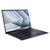 ASUS EXPERTBOOK B9 OLED 14 B9403CVAR-OLED-GR75D1X/INTEL CORE 7 150U/32GB /1TB SSD/WINDOWS 11 PRO