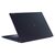 ASUS EXPERTBOOK B9 OLED 14 B9403CVAR-OLED-GR75D1X/INTEL CORE 7 150U/32GB /1TB SSD/WINDOWS 11 PRO