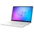 ASUS ROG ZEPHYRUS G16 GA605WV-QR016W/RYZEN AI 9-HX370/32GB/1TB SSD/NVIDIA RTX 4060 8GB/WINDOWS 11 HOME