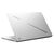 ASUS ROG ZEPHYRUS G16 GA605WV-QR016W/RYZEN AI 9-HX370/32GB/1TB SSD/NVIDIA RTX 4060 8GB/WINDOWS 11 HOME
