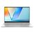 ASUS VIVOBOOK S S5507QA-OLED-MA001W / QUALCOMM X1E-78-100 / LPDDR5X 32GB / 1TB PCIE G4 SSD / WIN11 HOME