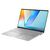 ASUS VIVOBOOK S S5507QA-OLED-MA001W / QUALCOMM X1E-78-100 / LPDDR5X 32GB / 1TB PCIE G4 SSD / WIN11 HOME