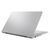 ASUS VIVOBOOK S S5507QA-OLED-MA001W / QUALCOMM X1E-78-100 / LPDDR5X 32GB / 1TB PCIE G4 SSD / WIN11 HOME