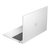 NOTEBOOK HP ELITEBOOK 865 G11 16''WUXGA/R7 PRO-8840U/32GB/1TB/WIN 11 PRO/3Y ON-SITE/9G0Z4ET
