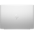 NOTEBOOK HP ELITEBOOK 865 G11 16''WUXGA/R7 PRO-8840U/32GB/1TB/WIN 11 PRO/3Y ON-SITE/9G0Z4ET