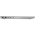 NOTEBOOK HP ELITEBOOK 660 G11 16''WUXGA/U7-155U/32GB/1TB/WIN 11 PRO/3Y ON SITE/A37W1ET