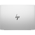 NOTEBOOK HP ELITEBOOK 660 G11 16''WUXGA/U7-155U/32GB/1TB/WIN 11 PRO/3Y ON SITE/A37W1ET