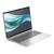 NOTEBOOK HP ELITEBOOK 660 G11 16''WUXGA/U7-155U/32GB/1TB/WIN 11 PRO/3Y ON SITE/A37W1ET