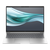 NOTEBOOK HP ELITEBOOK 660 G11 16''WUXGA/U7-155U/32GB/1TB/WIN 11 PRO/3Y ON SITE/A37W1ET