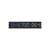 CYBERPOWER UPS OLS3000ERT2U ONLINE LCD RACKMOUNT 3000VA