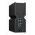 TP-LINK ROUTER  ARCHER BE550 BE9300 TRI-BAND WI-FI 7