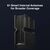 TP-LINK ROUTER  ARCHER BE550 BE9300 TRI-BAND WI-FI 7