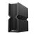 TP-LINK ROUTER  ARCHER BE550 BE9300 TRI-BAND WI-FI 7
