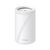 TP-LINK BE11000 WHOLE HOME MESH WI-FI 7 SYSTEM (DECO BE65(1-PACK)