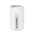 TP-LINK BE11000 WHOLE HOME MESH WI-FI 7 SYSTEM (DECO BE65(1-PACK)