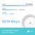 TP-LINK BE11000 WHOLE HOME MESH WI-FI 7 SYSTEM (DECO BE65(1-PACK)