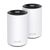 TP-LINK DECO XE75 PRO 2-PACK