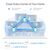TP-LINK DECO XE75 PRO 2-PACK