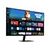 SAMSUNG LS32DM500EUXDU FHD SMART MONITOR 32'' (SAMLS32DM500EUXDU)
