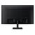 SAMSUNG LS32DM500EUXDU FHD SMART MONITOR 32'' (SAMLS32DM500EUXDU)