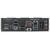 MB GB B850 EAGLE WIFI6E