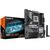MB GB B850 EAGLE WIFI6E