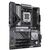 MB GB B850 EAGLE WIFI6E